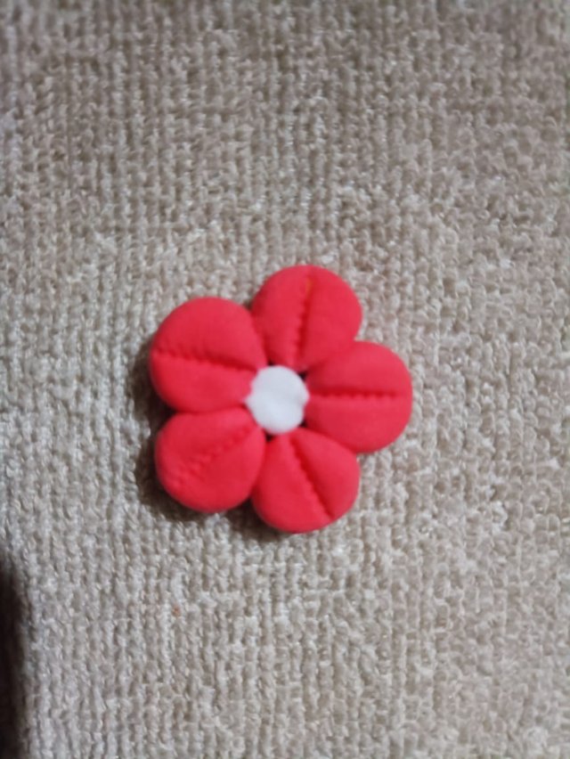 1000158438.jpg