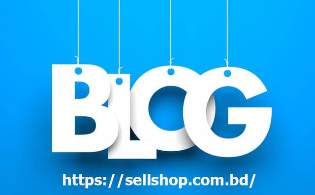 How-to-make-money-blogging-for-beginners-in-2022-2-sellshop.com_.jpg