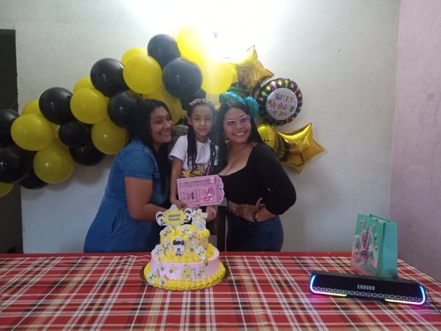 IMG_20250715_184220_870.jpg