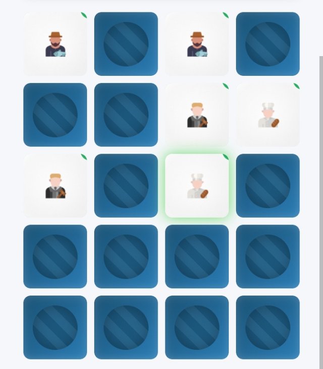 Screenshot_20250909-191931_1.jpg