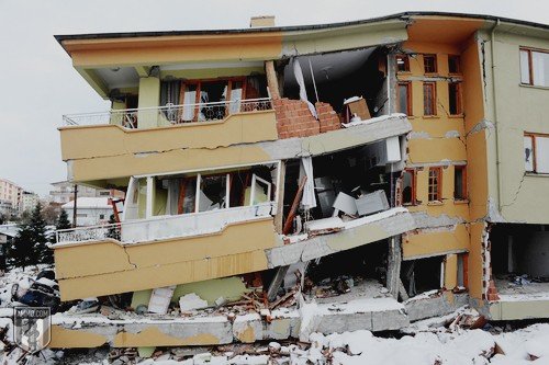 earthquake-disaster-preparedness-guide-1.jpg