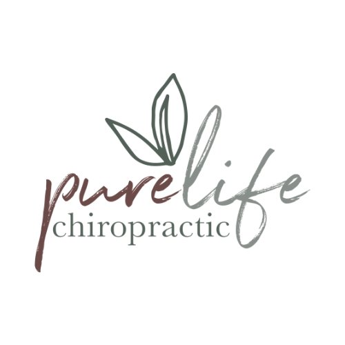 1557040604_Pure_Life_Chiropractic_Logo__1_.jpg