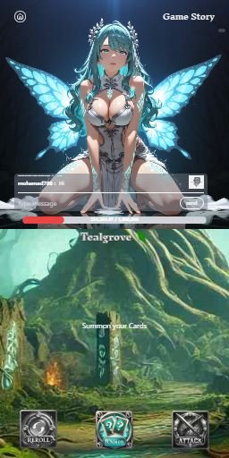3.JPG