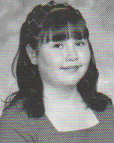 2000-2001 FGHS Yearbook Page 54 Nadia Cantu FACE.png