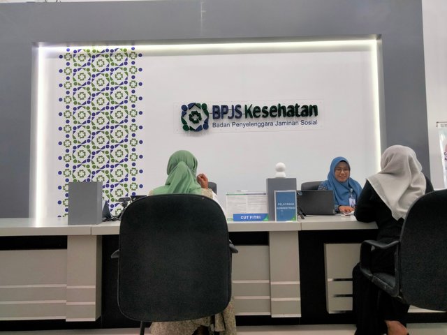 IMG20250916111832.jpg