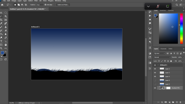 Screenshot_3.png