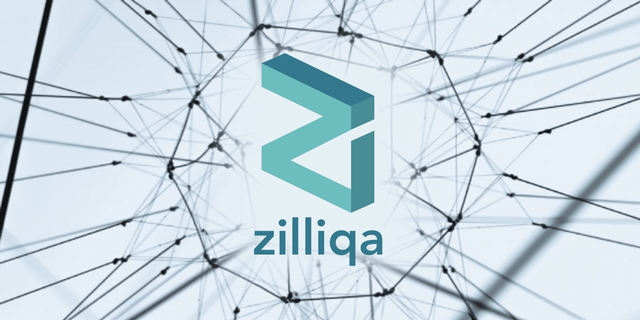 zilliqa.png