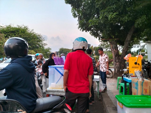IMG20240405183705.jpg