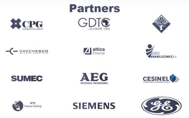 WPP Energy Partners.png