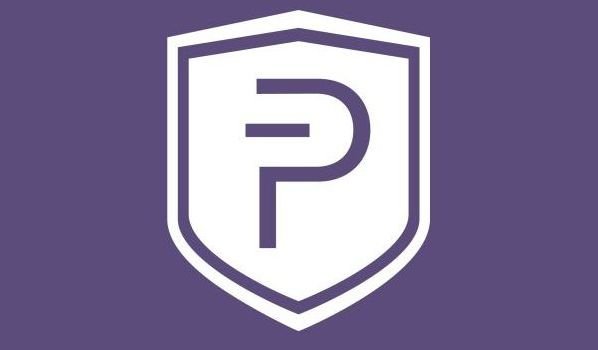 purple-logo-sm-p.jpg