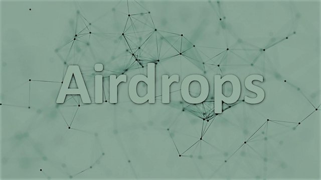 7-new-instant-airdrops (4).jpeg