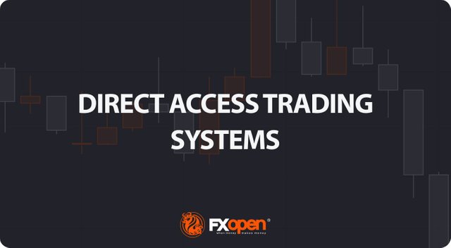 Direct access trading system.jpg