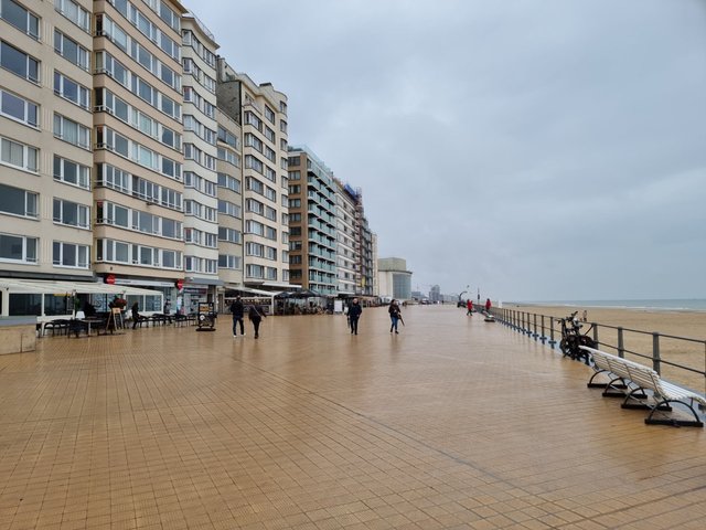 plage2.jpg