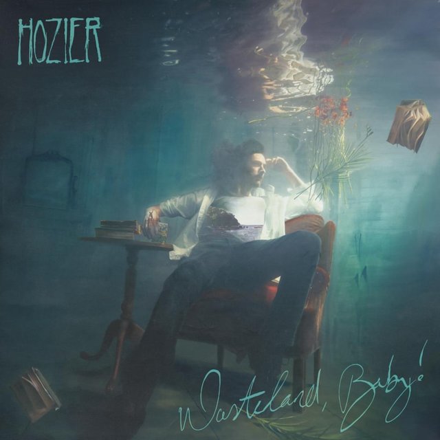 Hozier 3.jpg