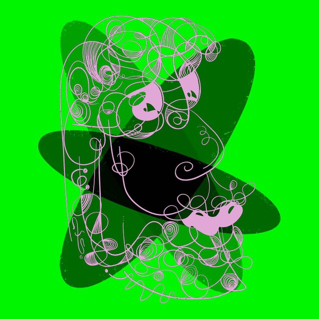 464743187_18468634795057258_20967838880245221_n.jpg