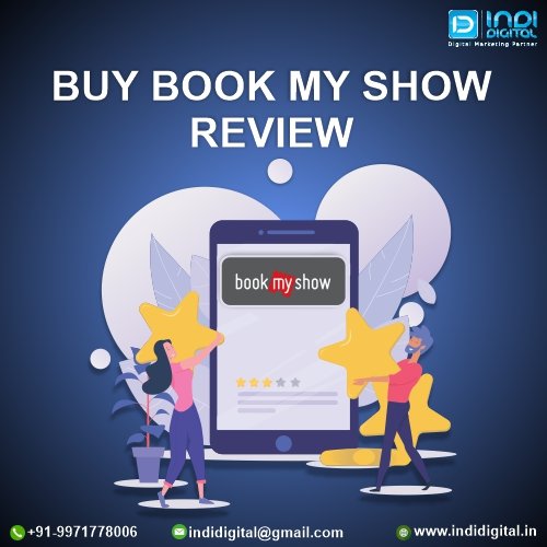 Buy Book My Show Review.jpeg