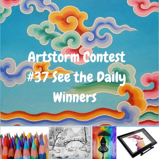 Artstorm Contest #37 Winners.jpg