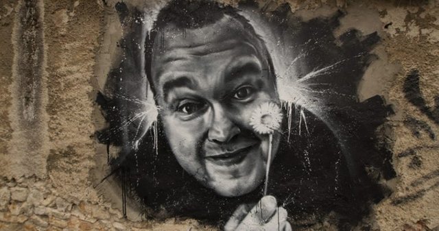 Kim_Dotcom_graffiti-760x400.jpg