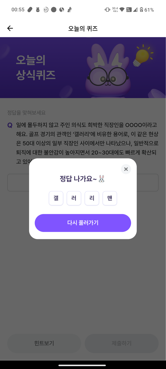1000187276.png