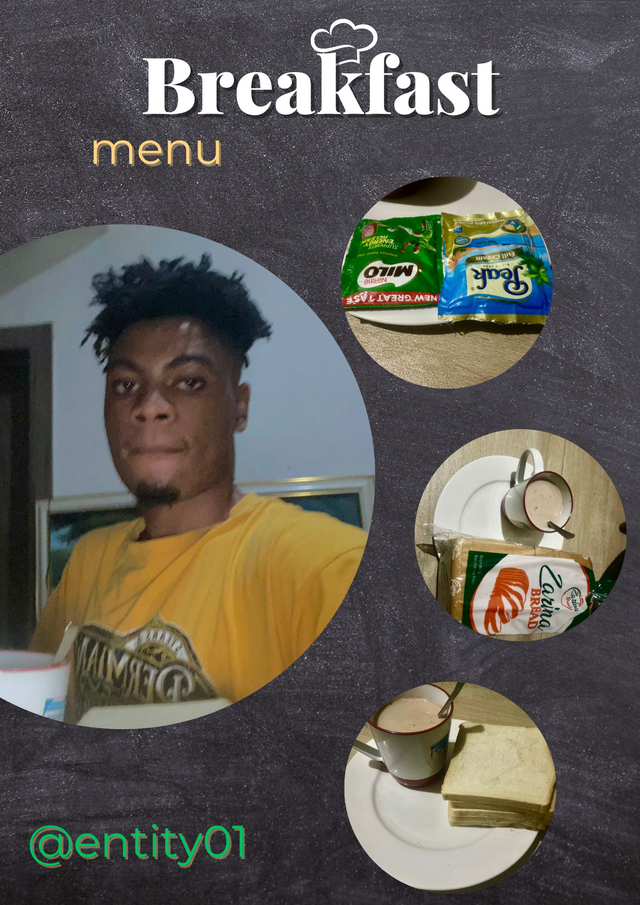  Black Modern  Restaurant  Menu Portrait_20240326_224254_0000.png