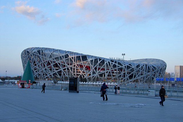 China-Beijing130101-633.jpg