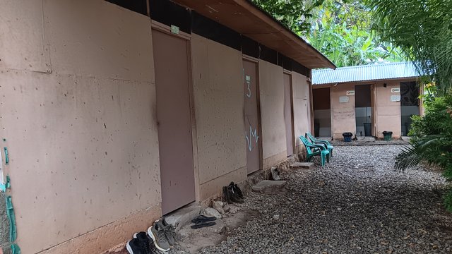 20251017_165742.jpg