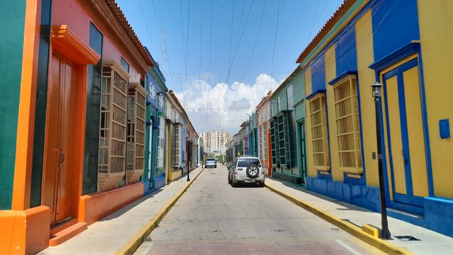 20250916_103214.jpg