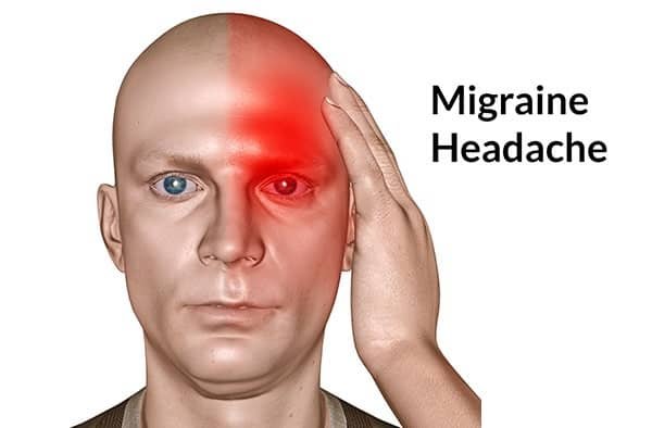 Migraine-Headache-1.jpg