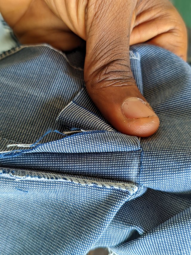 1000569193.jpg