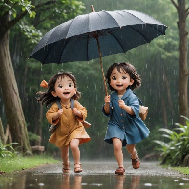 kids-8771267_1280 (1).jpg