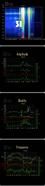 Captura de Tela 2022-09-06 às 09.18.03.png