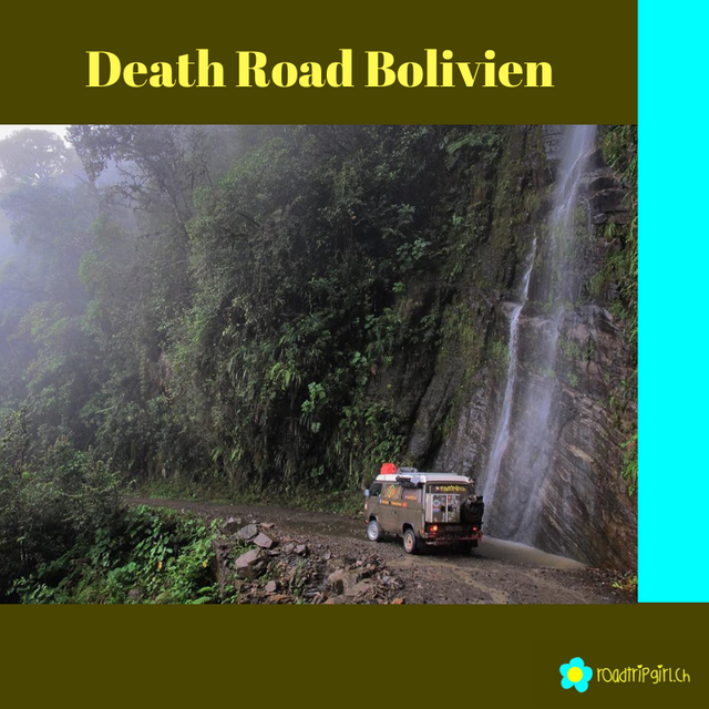 Death Road Bolivien1.png