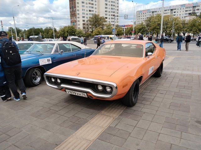 IMG_20250510_123856.jpg