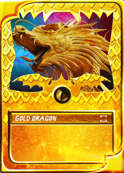 gold dragon foil.png