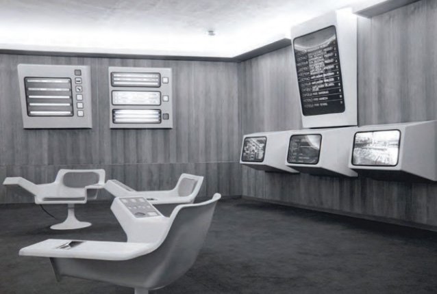 cybersyn-consoles.jpg