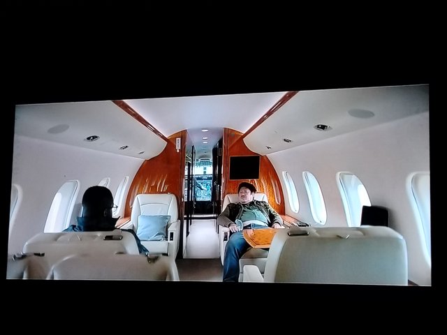 1000046323.jpg
