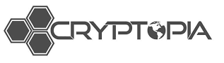 cryptopia.png