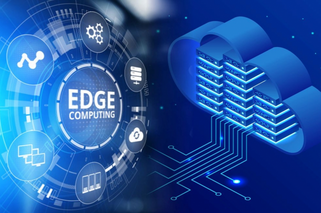 edge computing.png