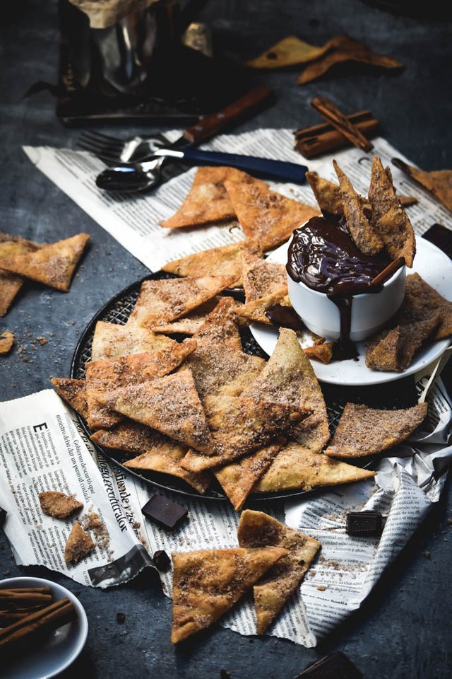 Churro Chips & Salted Hot Chocolate Sauce (7).jpg