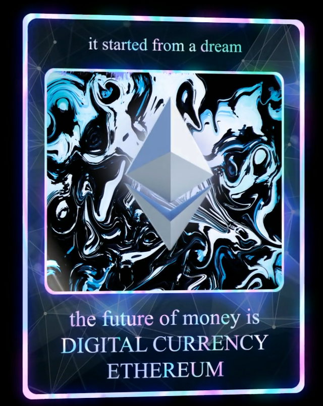 eth cover.png