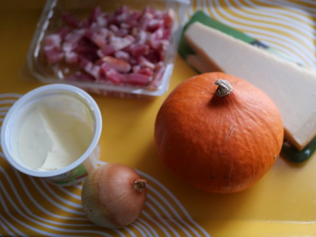 1potimarroncarbonara (7).JPG