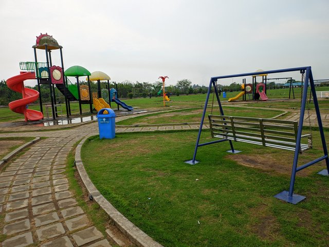 1000031665.jpg