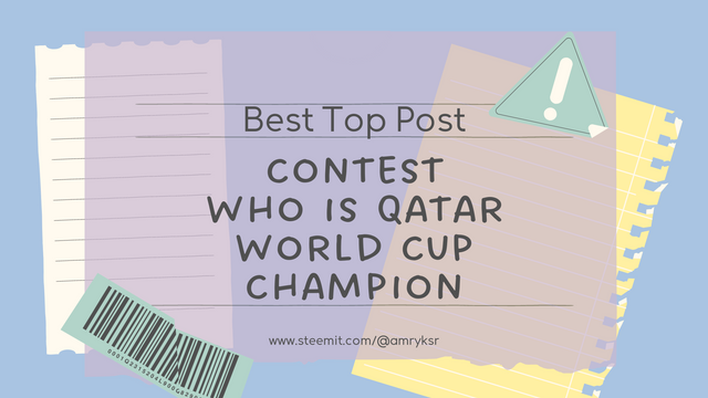 Best Top Post Contest Who is Qatar World Cup Champion.png