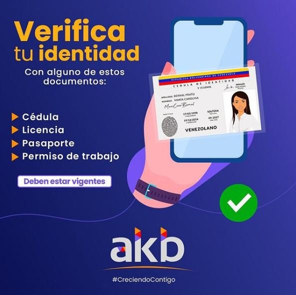 VERIFICAR IDENTIDAD A.JPG