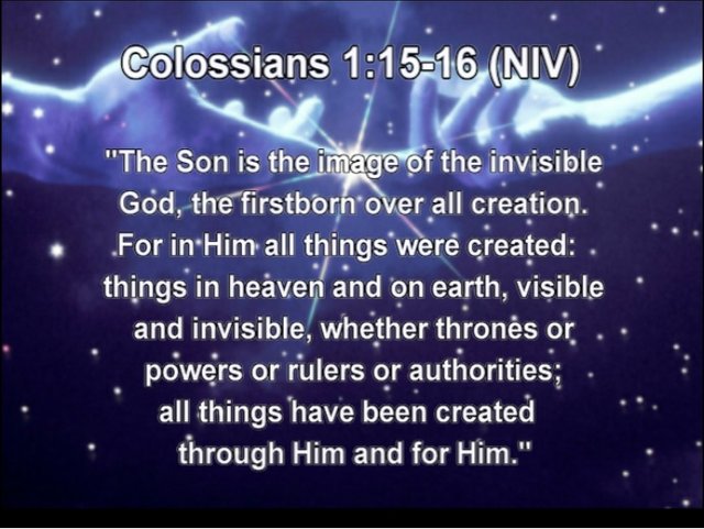 colossians11516.jpg