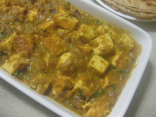 paneer-chettinad-1623148643.jpg