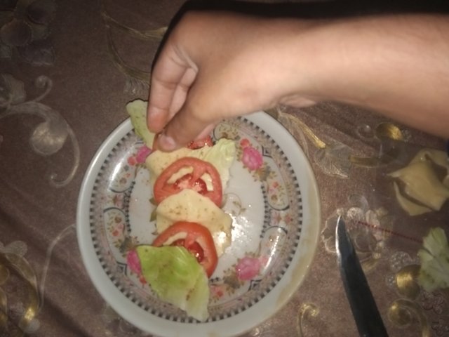 IMG20250701195732_00.jpg