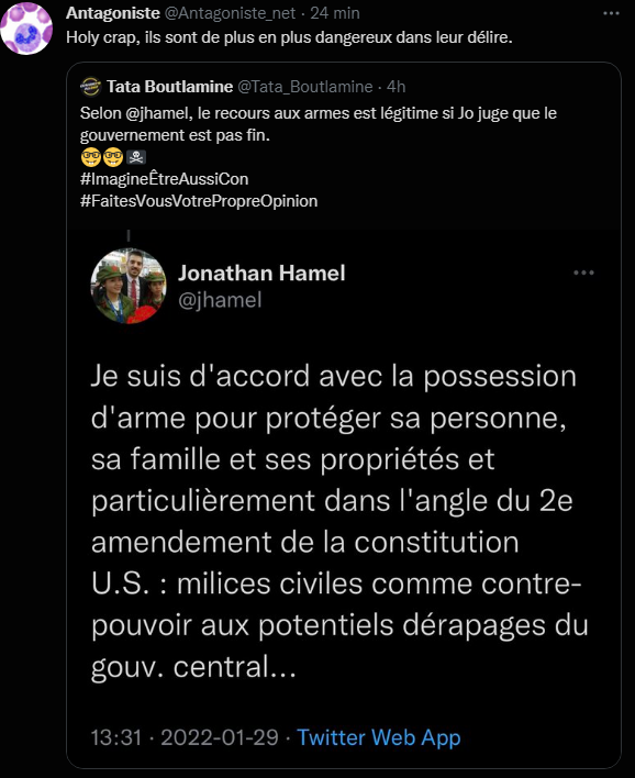 hoplo1.PNG