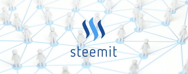 Steemit2.png