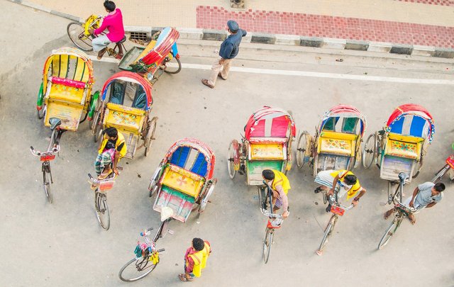 rickshaw-gb5f5b39ac_1920.jpg